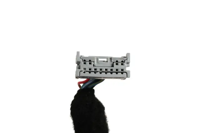 F Harness - GM (85634875)