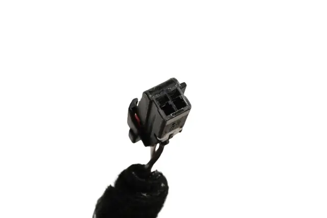 F Harness - GM (85634875)