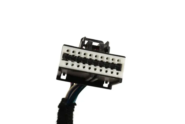 F Harness - GM (85634875)