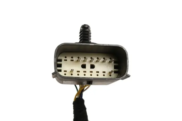 F Harness - GM (85634875)