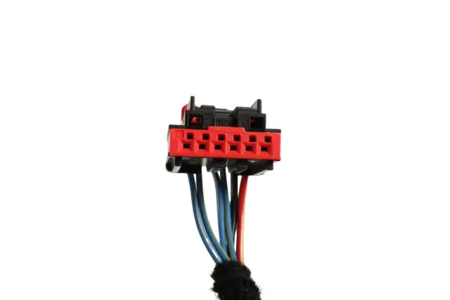 F Harness - GM (85634875)