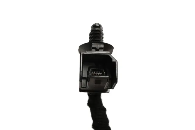 F Harness - GM (85634875)