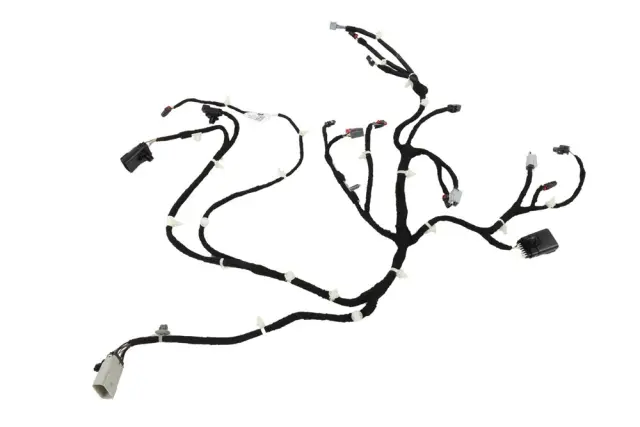 F Harness - GM (85634878)