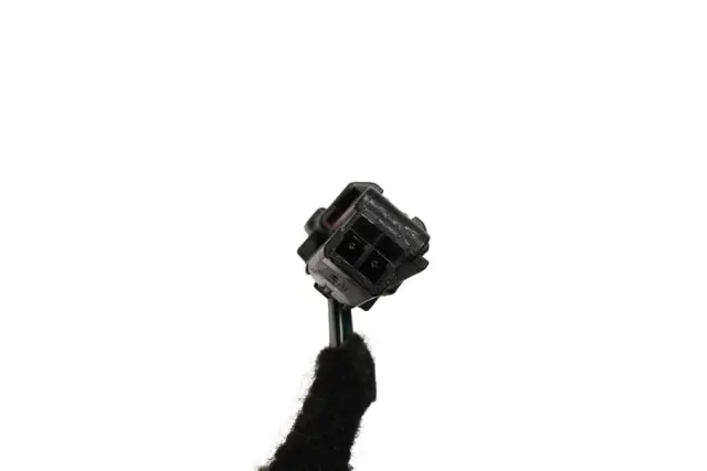 F Harness - GM (85634878)