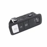 Multi Switch - GM (85635601)