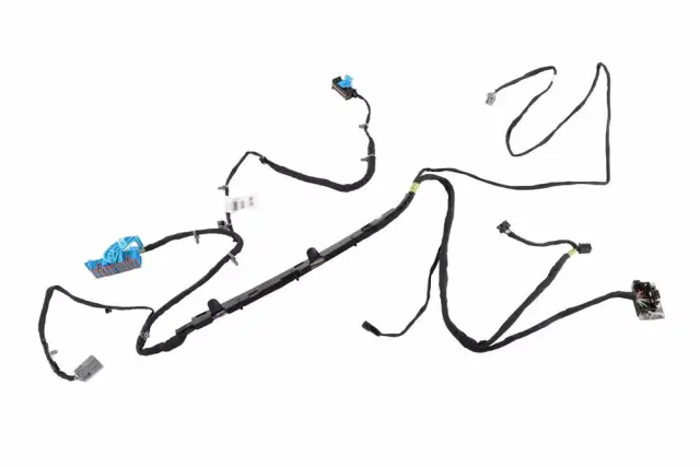 F Harness - GM (85635699)