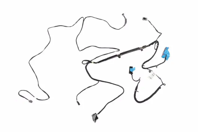 F Harness - GM (85635705)