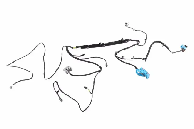 F Harness - GM (85635713)