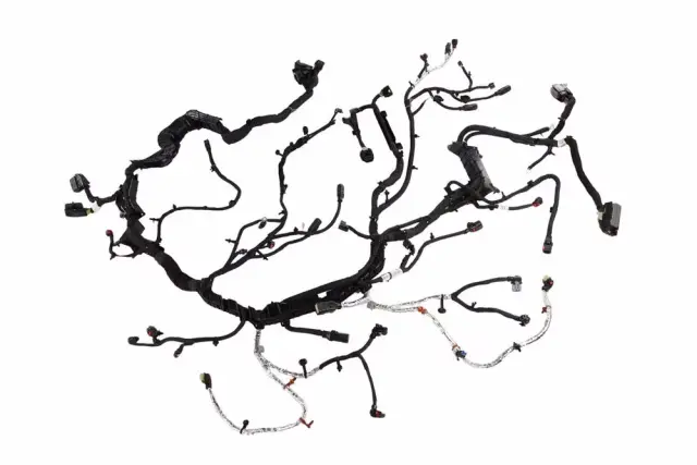 Engine Harness - GM (85635875)