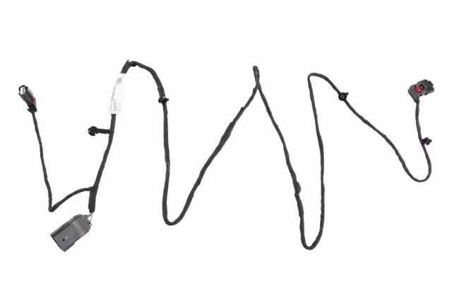 F Harness - GM (85635906)