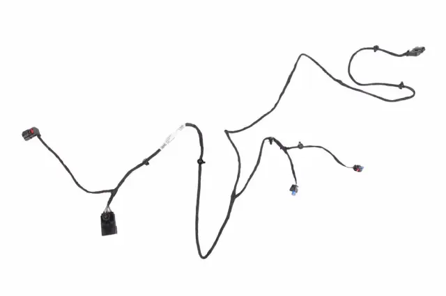 F Harness - GM (85635910)