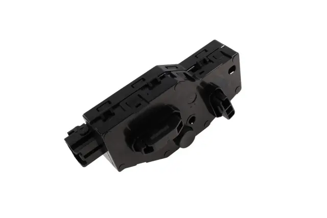 Seat Switch - GM (85635964)