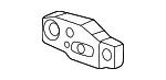 Seat Switch - GM (85635964)