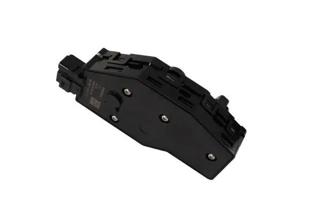 Seat Switch - GM (85635964)