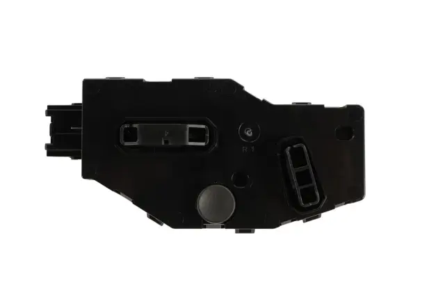 Seat Switch - GM (85635964)