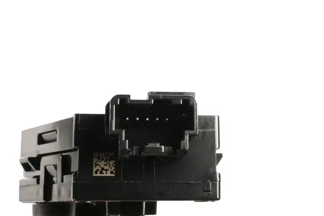 Seat Switch - GM (85635964)