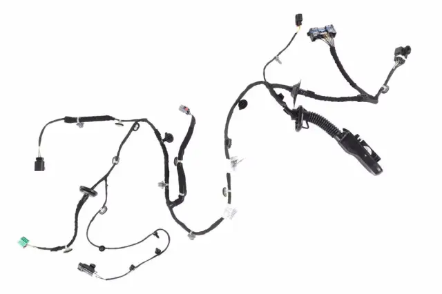 F Harness - GM (85637271)
