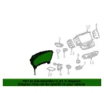 F Cluster - GM (85637818)