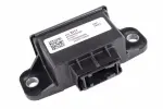 Control Module - GM (85639111)