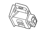 Control Module - GM (85639111)