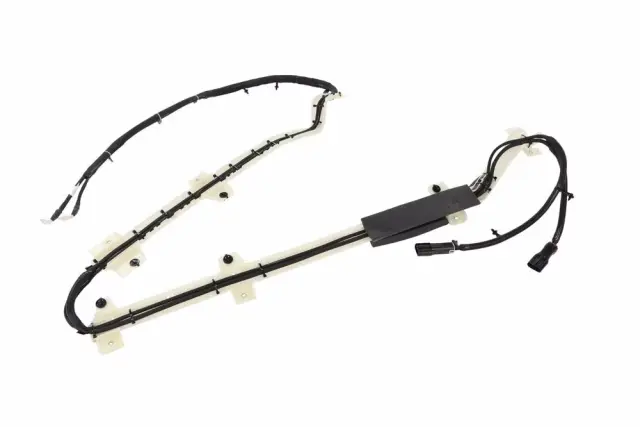 Battery Cable - GM (85639215)