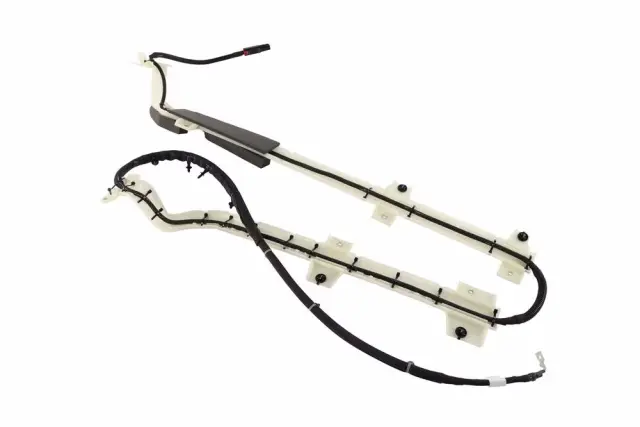 Battery Cable - GM (85639216)