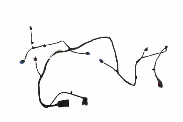 Harness - GM (85639289)