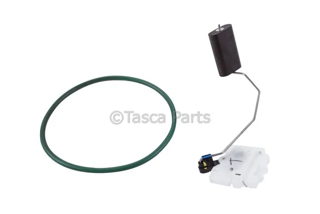 Sensor Kit - GM (85639594)