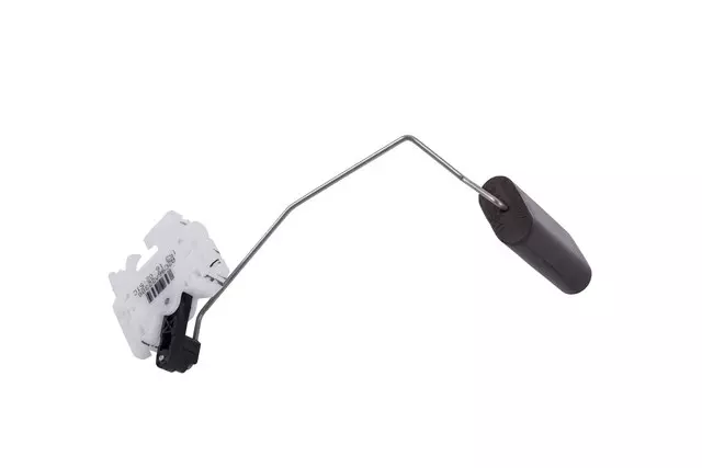 Sensor Kit - GM (85639594)