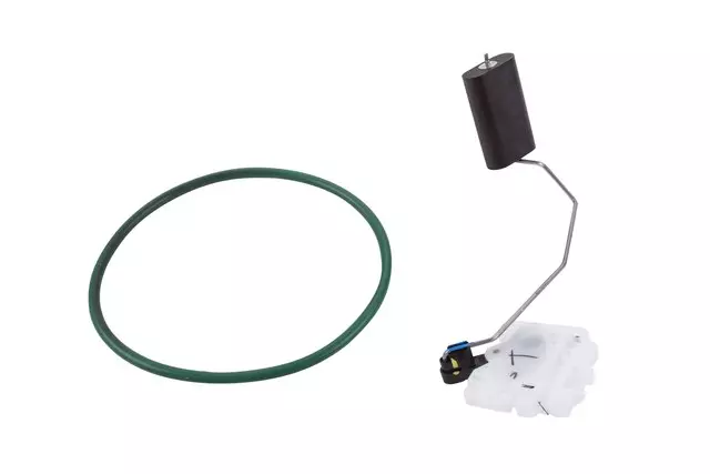 Sensor Kit - GM (85639594)
