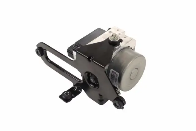 Control Module - GM (85642279)