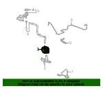 Control Module - GM (85642279)