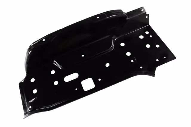 Tail Lamp Pocket - GM (85642791)