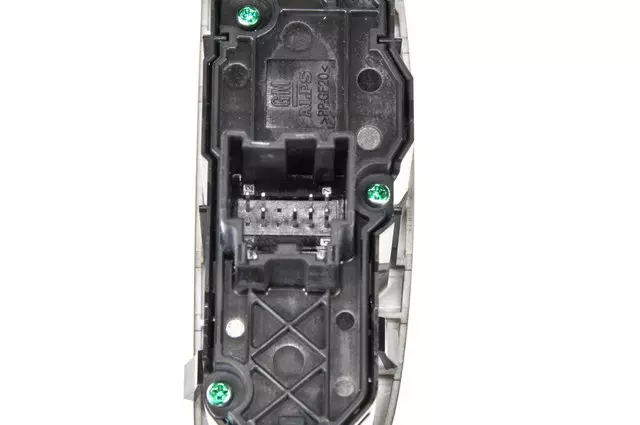 Switch - GM (85643167)