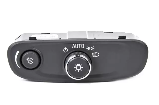 Switch - GM (85643167)
