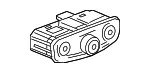 Switch - GM (85643167)