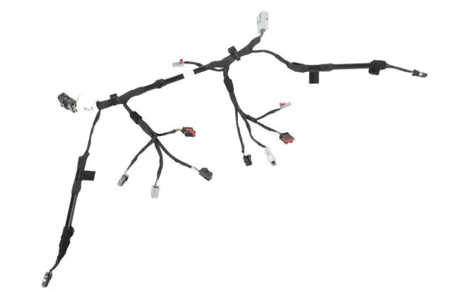 Harness - GM (85643337)