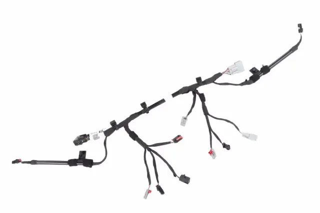 F Harness - GM (85643341)