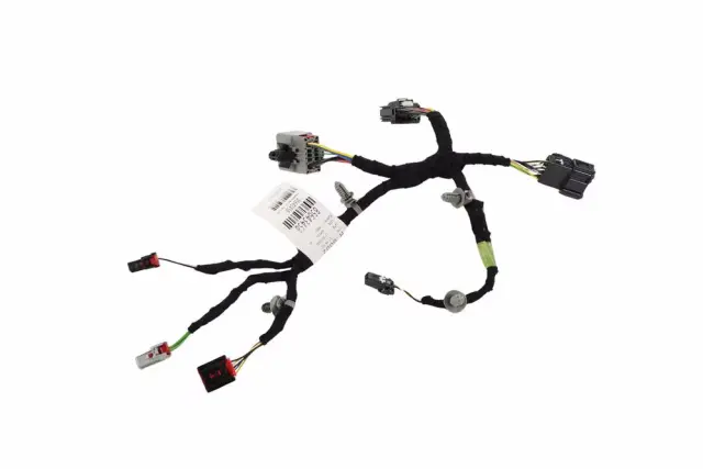 F Harness - GM (85643458)
