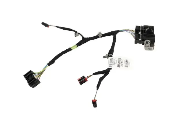 F Harness - GM (85643461)