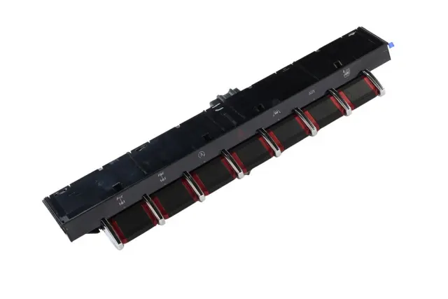 Hazard Switch - GM (85643603)