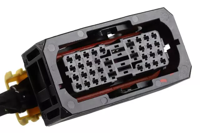 F Harness - GM (85644060)