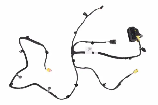 F Harness - GM (85644068)
