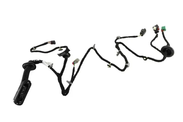 Harness - GM (85644321)