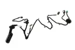 Harness - GM (85644321)