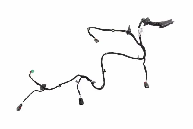 Harness - GM (85644325)