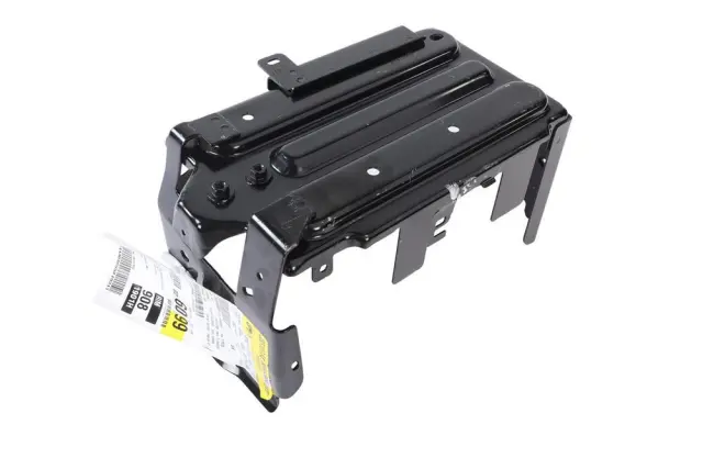 Battery Tray - GM (85645985)