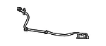 Release Switch - GM (85646834)