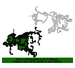 Engine Harness - GM (85647443)