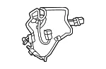 Harness - GM (85648006)